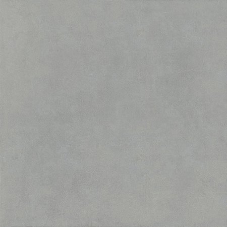 Piso Cerâmico "A" 82x82 (cm) Ornare Retificado Ceral