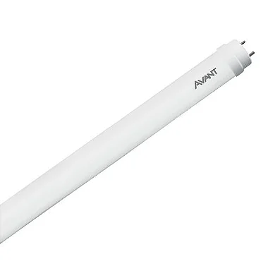 Lâmpada Led Tubular 18W 1,15m T5 Bivolt Avant