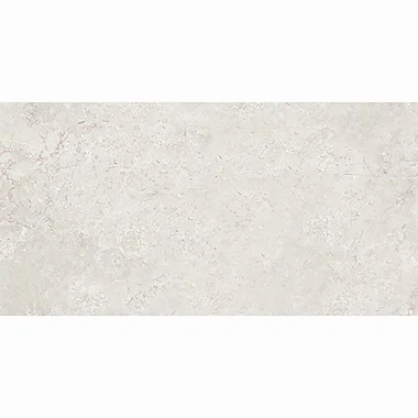 Revestimento Cerâmico "A" 32x57 (cm) Logan Ponta Mista Ceral