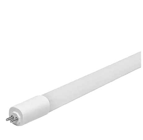 Lâmpada LED Tubular 9W 0,55m T5 6.500K Lumanti