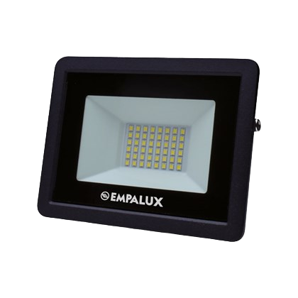 Refletor LED 30W 6.500K IP66 Empalux