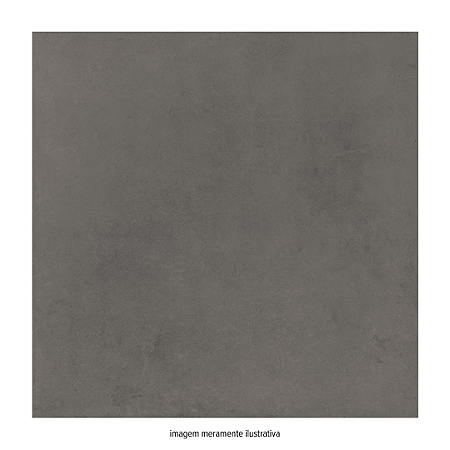 Piso Cerâmico "B" 80x80 Tovani Polido Retificado Unique