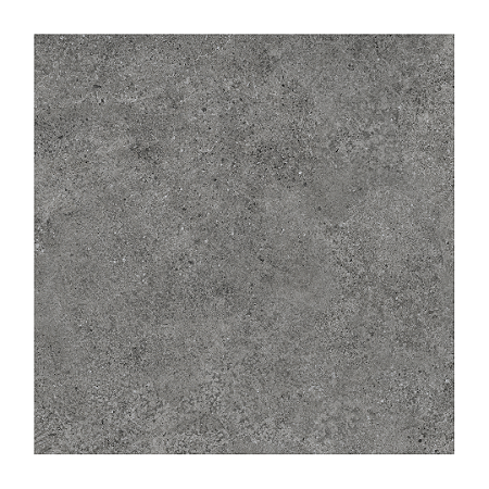 Piso Cerâmico "A" 61,5x61,5 Mube Gray Anti-Deslizante Ceral (13,25m²)
