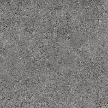 Piso Cerâmico "A" 61,5 x 61,5 Mube Gray (Anti Deslizante) Ceral
