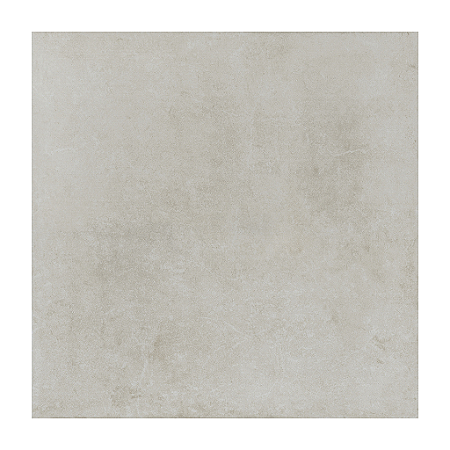 AN Caixa plástica dobrável 60x40x24cm ABelt CD-240 45L / 25kg