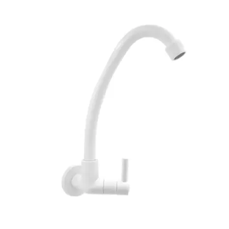 TORNEIRA BICA MOVEL Coz.BR C72 V9028B VIT