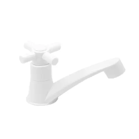 TORNEIRA LAVATORIO  C31 BR ABS V9014B VIT