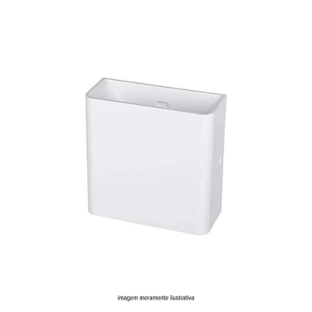 Arandela Led Elegance Versati 4W 3000K Bivolt AVANT