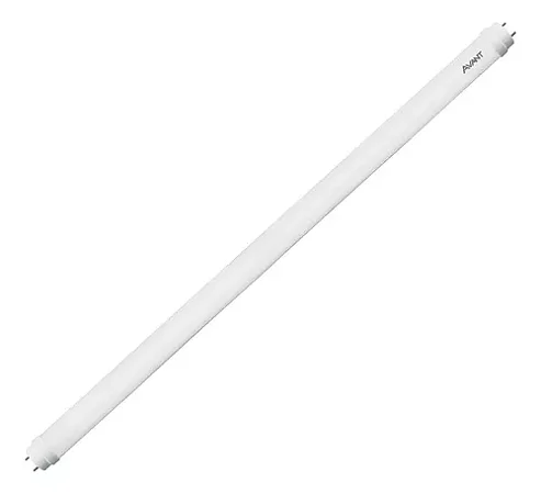 lampada led tubular 18w 1,15m t5 nt avant