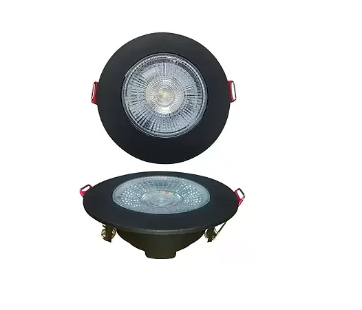 spot artic.led emb.red.pt 5w br 6500k avant