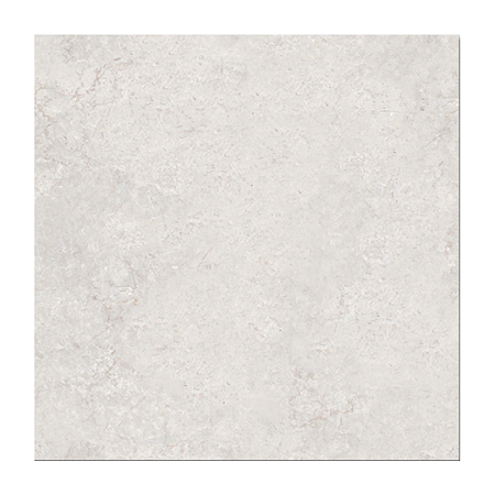 Piso Cerâmico "A" 60x60 Logan Retificado  CERAL (Similar ao Porcelanato)