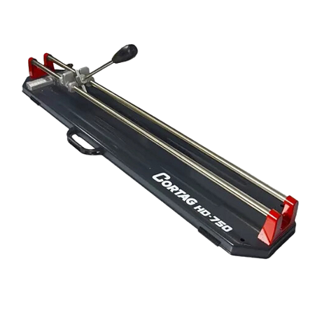 Maquina de Cortar Piso HD-750MM  CORTAG