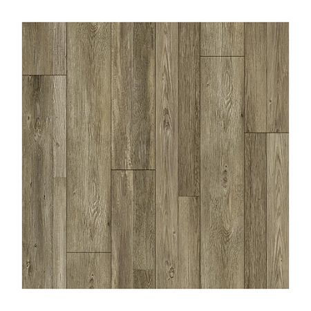 Piso Vinílico 0,7mm 98128-1 Fosco M²