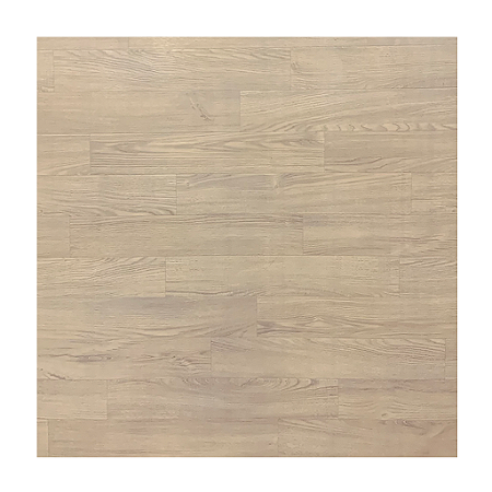 Piso Vinílico 0,7mm 98144-24 Fosco M²