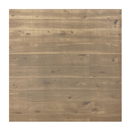 Piso Vinílico 0,7mm 98144-5 Fosco M²