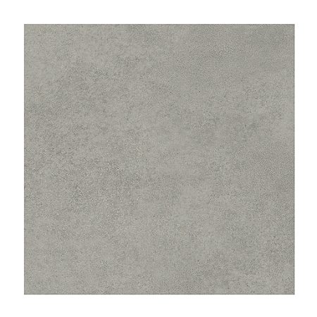Piso Vinílico 0,7mm 98159-16 Fosco M²