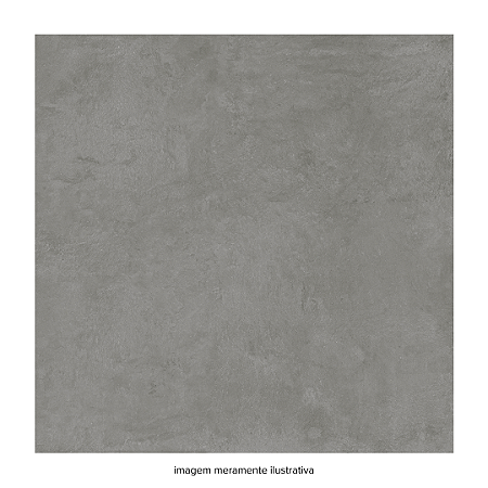 Porcelanato "A" 78x78 Mezzoni Acetinado Retificado Belle