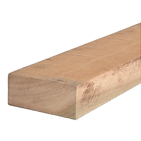 Caibro Cambará 2x4" 10CM 3,5M