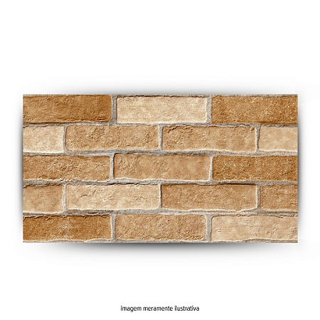 Revestimento Cerâmico "A" 31x60 Silicato Angelgres