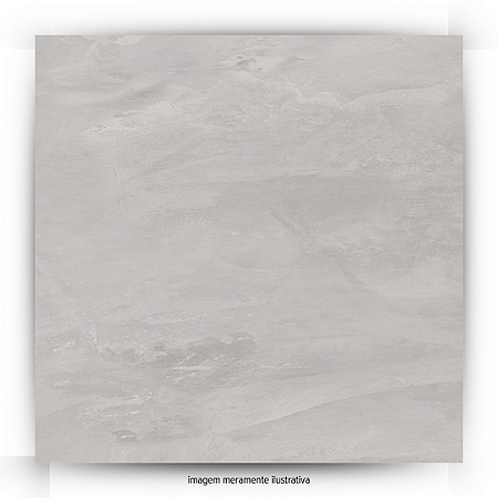 Piso Cerâmico "A" 60x60 Boardwalk Angelgres