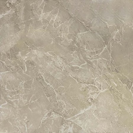 Piso Cerâmico "C" 43x43 Nobile Ceral (21,87M²)