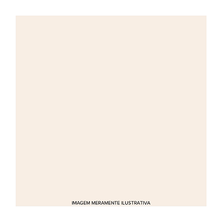 Piso Cerâmico "C" 43x43 Arq Bone Ceral