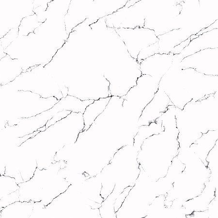Piso Cerâmico "A" 43x43 Carrara Ceral