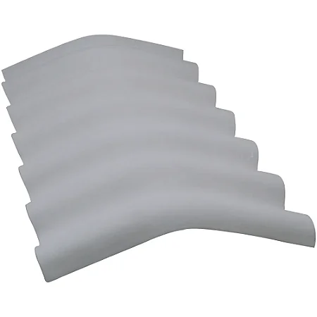 Cumeeira 30GR 6MM Multilit