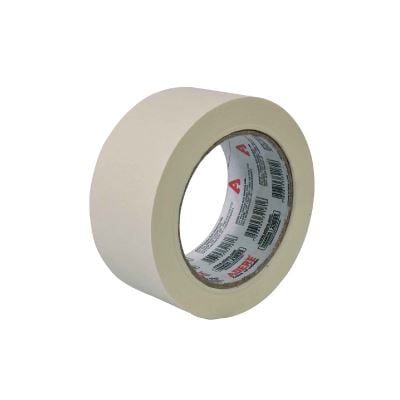 Fita Crepe 45mmx50m Uso Geral Adere