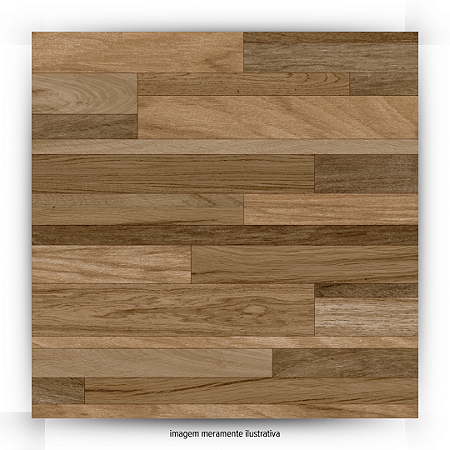 Piso Cerâmico "A" 60x60 Malta Angelgres