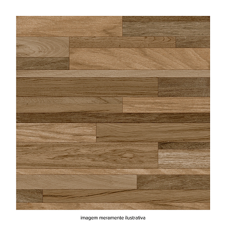 Piso Cerâmico "A" 60x60 Malta Angelgres