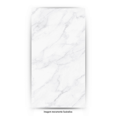 Revestimento Cerâmico "A" 31x60 Angelus Gray Angelgres