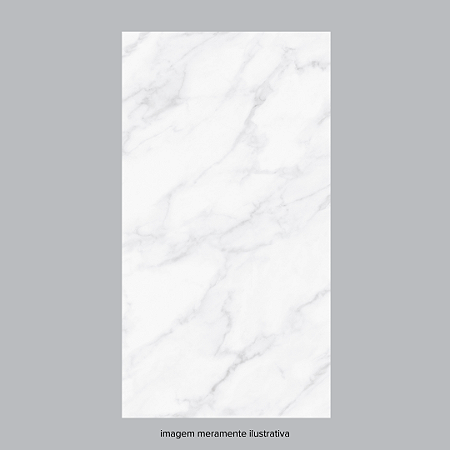 Revestimento Cerâmico "A" 31x60 Angelus Gray Angelgres