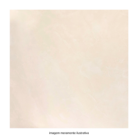 Piso Cerâmico "B" 43x43 Nine Ceral