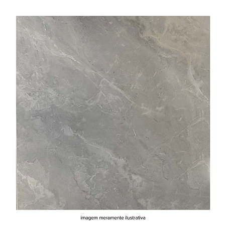 Piso Cerâmico "C" 43x43 Salto Ceral