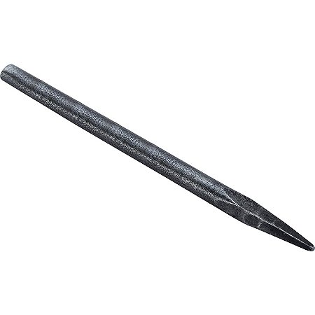 Ponteira 12" Ferro 5/8 JHB