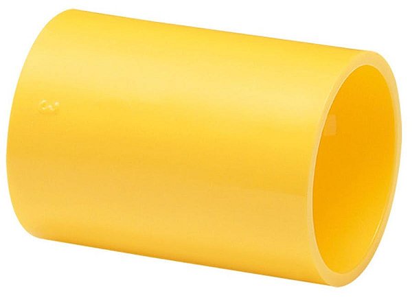 Luva Pressão 25mm Ref.11725 Amanco