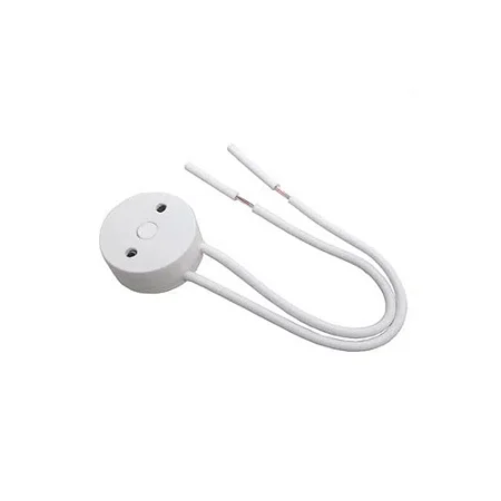 Soquete Tomada Rabicho T8 G20