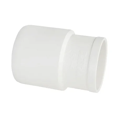 Redução Esgoto 50x40 Plastilit