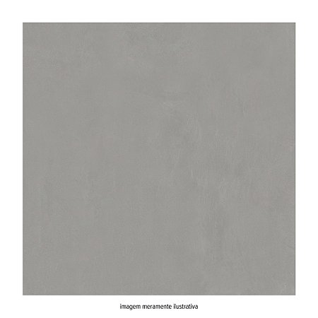 Porcelanato "A" 64x64 Stazzi Acetinado Retificado Belle