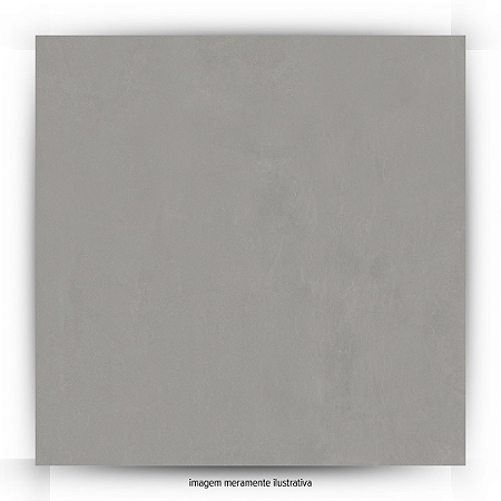 Porcelanato "A" 64x64 Stazzi Acetinado Retificado Belle