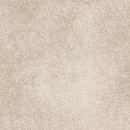 Piso Cerâmico "A" 60x60 Yellowstone Angelgres