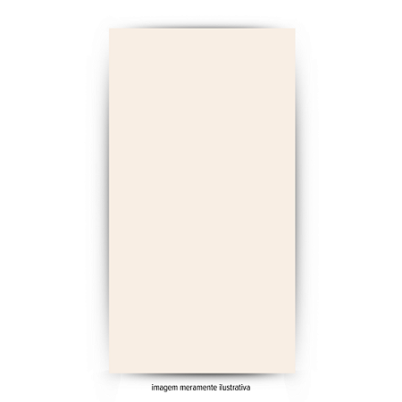 Revestimento Cerâmico "A" 31x56 Alpes Retificado Ceral