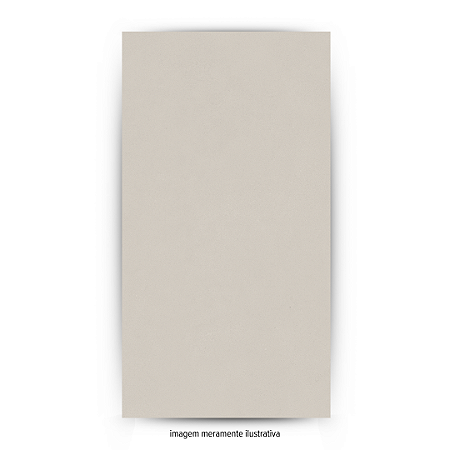 Piso Cerâmico "B" 62x120 Urbano Polido Retificado Unique