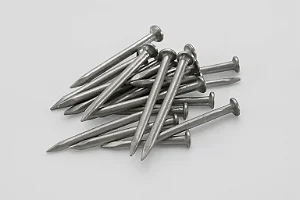 Prego 18x36 C/Cabeça Aramesul