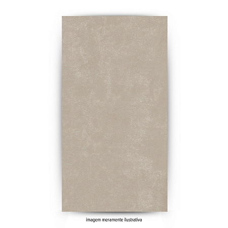 Porcelanato “A” 63x121 Lumenn Cinza Acetinado Retificado Belle