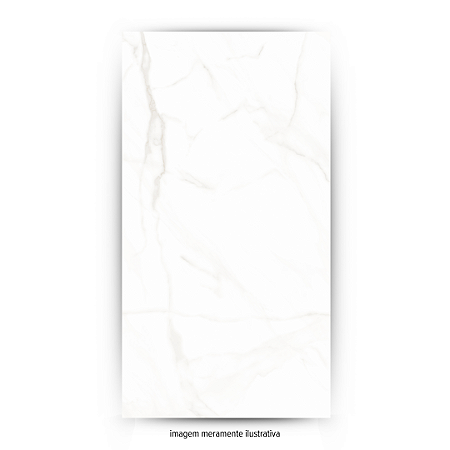 Porcelanato “A” 63x121 Lacca Polido Retificado Belle