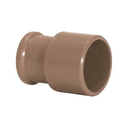 Redução Soldável 60x25 Amanco