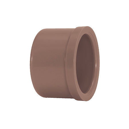 Cap Soldável 60 mm Amanco