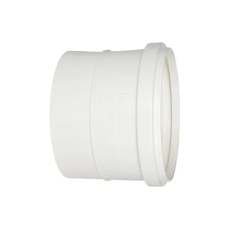Luva Esgoto 40 mm Plastilit